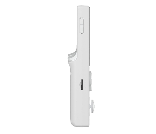 Anbernic RG40xx V Grey White - 1282587 - zdjęcie 4